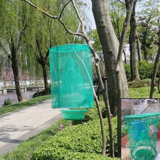 한셀 쥐 양봉장 포획망 두더지 파리 파리싹잡아 말벌트랩 파리트랩 말벌 트랩 두더지창 본체 벌레 뱀 포획기 포충기 퇴치기 두더지퇴치기 대형 업소용