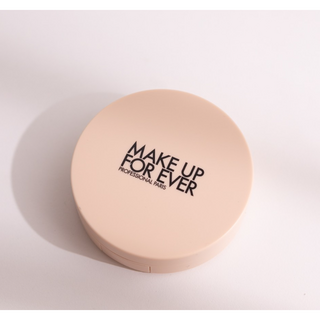 (백화점정품)메이크업포에버HD SKIN 쿠션 [5가지 쉐이드], 1개, 1n02