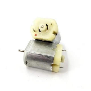 일본 모터 고속 잠금 액추에이터 자동차 백미러 수리, 1개