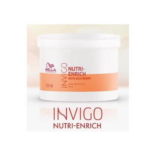 威娜 護髮膜500ML - 深層滋養 強韌髮根 鎖色護色, 1個, 柔感水潤護髮膜500ML-27/07