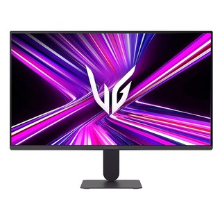 LG 24G411A 24인치 게이밍모니터 울트라기어 IPS 144Hz 25년9월 신모델, 60.4cm
