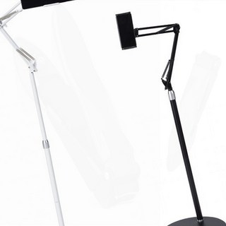 태블릿 거치대 스탠드 홀더 아이패드 각도 조절 탁상