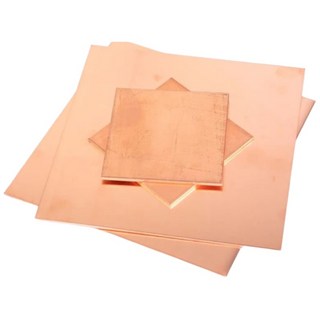 ［富盛行］紅銅板1.5*100*100mm，1.5*150*150mm，1.5*200*200mm紅銅片 紫銅板 紫銅片, 紅銅, 1個