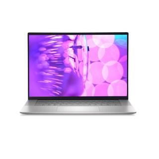DELL 인스피론 16 5630 DN5630-W004KR