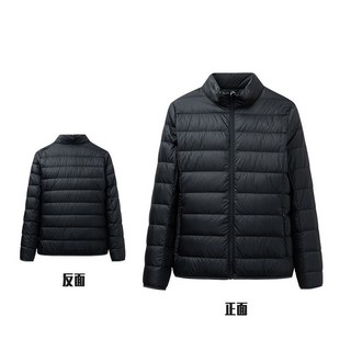 경량패딩 여성 경량 눕시 역시즌 눕시패딩 구스