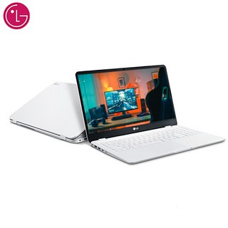 LG 15U50P 영상편집 노트북