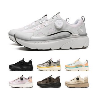 [백화점 매장정품] 아키클래식 브랜드관 [정상가 119 000원] 다이얼 남녀공용 발 편한 운동화 범퍼 프리락 (AKAMAUW04393) 트레킹화 안전화