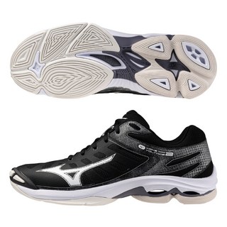 Mizuno 美津濃 排球鞋 乒冠體育 WAVE VOLTAGE V1GA246052