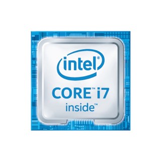 인텔 CPU i7-4790 컴퓨터부품 4세대