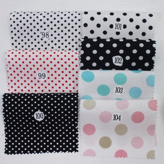 자투리 인견KA2024년 098번~104번 택1, 인견KA2024년 102번, 1개