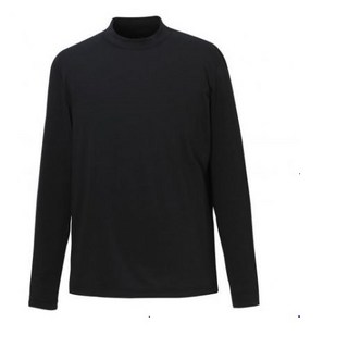 Mountneer 山林 男遠紅外線保暖衣 12K71/32K61 抗菌防臭 內搭衣 登山衣