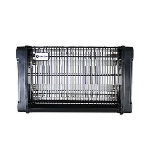 가정 업소 캠핑장 다용도 전기 포출기 -중형 20W