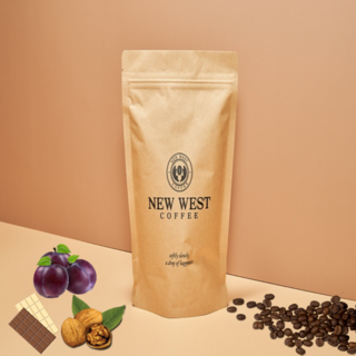 자메이카 블루마운틴 커피 블렌드 원두, 500g, 홀빈(분쇄안함), 1개