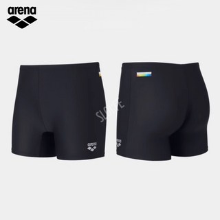 추천9 아레나 숏사각