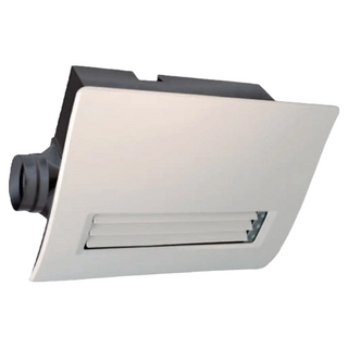 樂奇 Lifegear 廣域送風 BD-145R BD-265R 浴室遙控暖風機 乾燥機 可溫控, 145.265共用遙控器