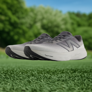 뉴발란스 발편한 운동화 러닝화 NBPFFS102G / 프레쉬폼x 1080 V14 - mdy