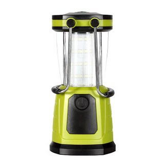 ZIO-BIZ LED 감성 캠핑랜턴 캠핑램프 / LED 캠핑조명 캠핑램프 캠핑등 캠핑라이트 후레쉬 손전등 작업등 비상등 렌턴 감성 캠핑용품 차박캠핑용품 텐트조명, 1개