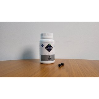 황반변성 눈에 좋은 영양제 슈퍼 루테인, 1개, 100정