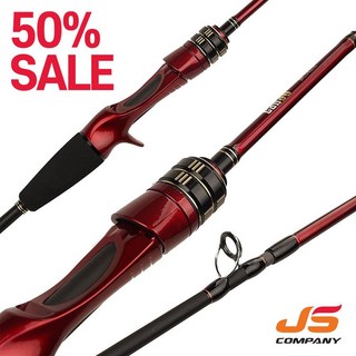 [독점세일]JS 캔써티 오션 CAN 30BC5112H (문어), 단품