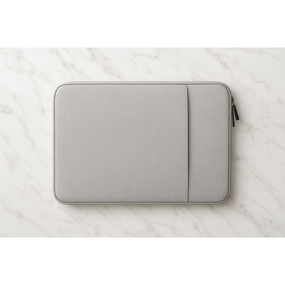 sendawi 노트북 케이스, 1개, 그레이
