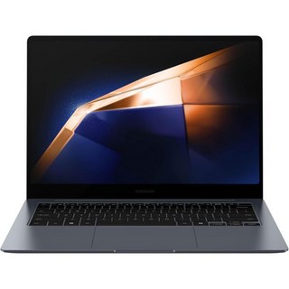 SAMSUNG 삼성 16인치 갤럭시 북4 프로 비즈니스 노트북 Wi-Fi PC 컴퓨터 윈도우 11 인텔 코어 7 울트라 155H 32GB 1TB 3K AMOLED 터치스크린 2, Intel Core 5 Ultra/ 16GB, 14 Inch, PC + Moonstone Gray