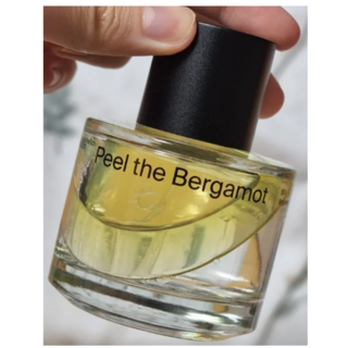 에이딕트 오 드 퍼퓸 더 퍼스트, 50ml, 3개