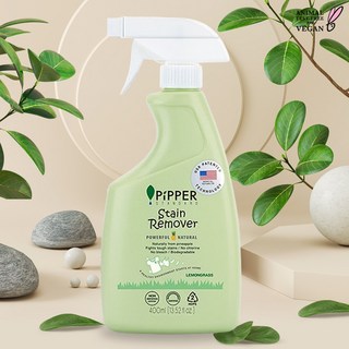 옷 섬유 물때 찌든때 파인애플 발효액 피퍼얼룩제거제, 1개