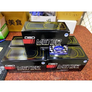 普菲迅國際 AP-7酷炫多功能顯示器，清晰銳利影像，時尚節省空間設計, AP-7