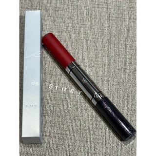 RMK 謎紅雙效唇采 唇釉 唇蜜, 1個, #05 2025.09