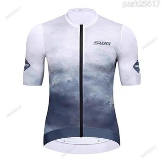 全店低價 自行車衣 騎行服 短袖套裝 長袖山地公路自行車透氣速乾裝備