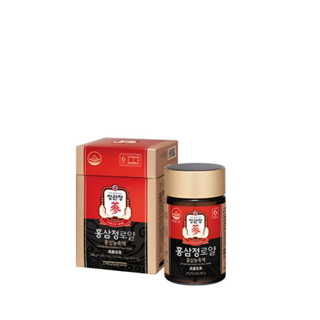 정관장홍삼 엑기스 홍삼정 홍삼진액 240g 80일분, 1개