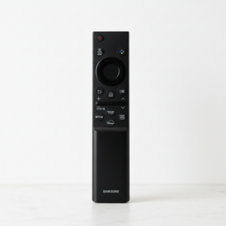 삼성 정품 BN59-01357A TV 스마트 리모컨