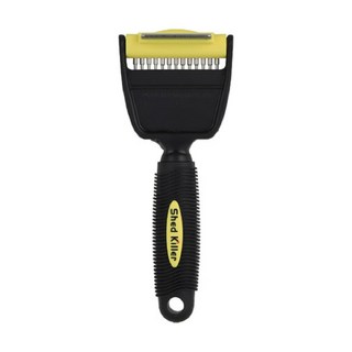 쉐드 킬러, 상세 설명 참조, 1개