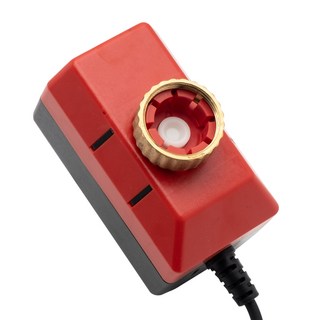 Honeywell MC2000 모터형 밸브 구동기, 1개