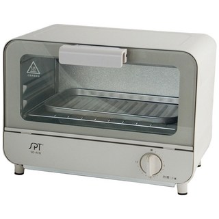SPT 尚朋堂 9L專業型電烤箱 SO-459I