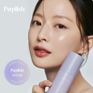 톤업크림