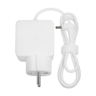 LG 울트라PC 15U50P 15UD50P 15U40N 15UD40N 노트북 어댑터 접지형 충전기 19V 3.42A 65W 외경 4.0mm