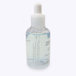 토리든 다이브인세럼