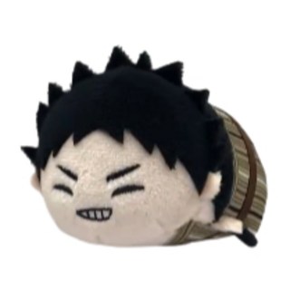 排球少年 ハイキュー!! WA Vol.2 及川 宫侑 宮治 北信介 佐久早 趴娃 (現 預)