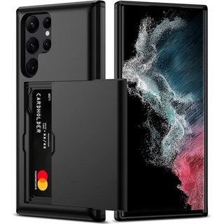 케이앤지 슬림아머 카드슬롯케이스 아이폰17.16.15.14시리즈 갤럭시s26.25.24.23.22시리즈