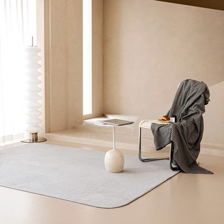 드리울 드팔렛 사계절 러그