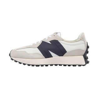 뉴발란스 327 씨솔트 커플운동화 스니커즈 러닝화