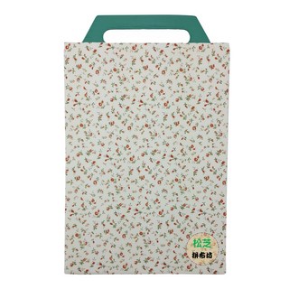 手提燙板 結合切割功能，兩用燙衣板，共2種尺寸選擇【小 RM-2230】【大 RM-1913】, 手提燙板  小 RM-2230