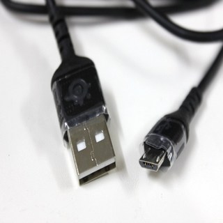 SteelSeries Arctis 7 및 (2019 버전) Pro 고음질 게임용 헤드셋에 적합한 USB 충전/데이터 케이블