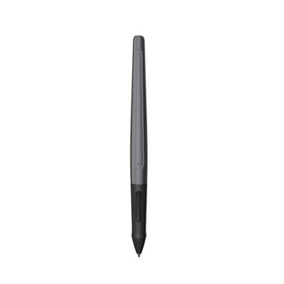 Huion Q11K 드로잉 태블릿 페인팅 도구 충전식 스타일러스 블랙 -- PF150, 한개옵션0, 1개
