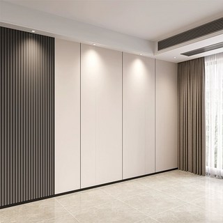 거실무드등 인스타 침실 조명 램프 전구 테이블, 무봉제 실고치 원단 m