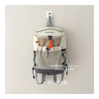 兒童戶外後背包 研學背包 大容量登山包 超輕學生書包 休閒旅行雙肩背包 男女童包包 中小童成人背包 徒步背包, 紫色,均碼（兒童成人通用）