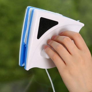 세트 유리창 양면 닦이 베란다 63625PC 1(ea), 1개