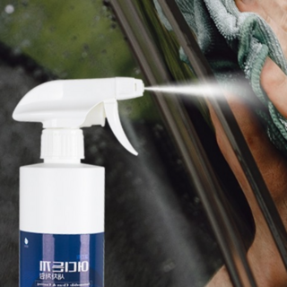 나무진액세차 나무진액제거 양면테이프제거방법 자동차나무진액 벌똥제거제 나무수액제거제, 1개, 500ml