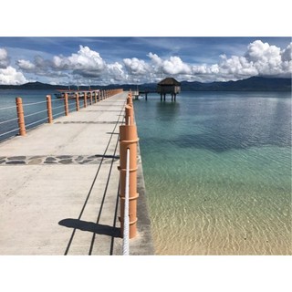 【寶貝屋】另開賣場下標區